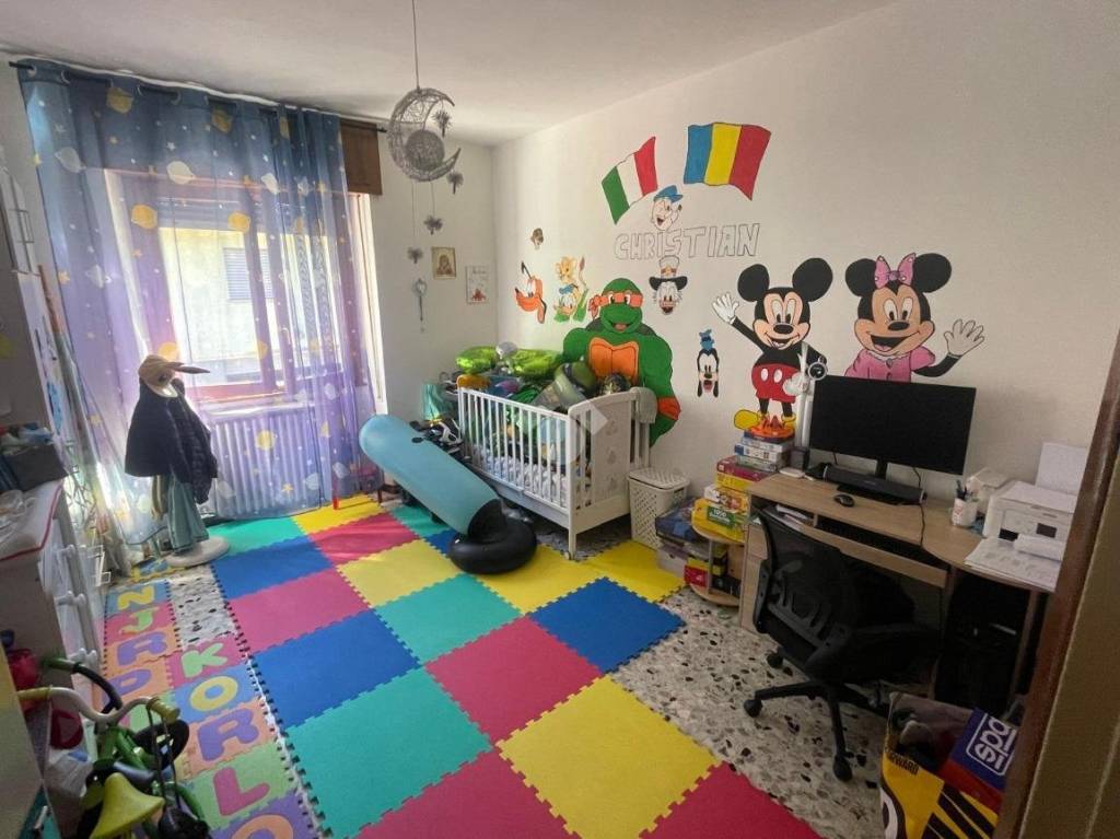 immagine annuncio 11 di 15