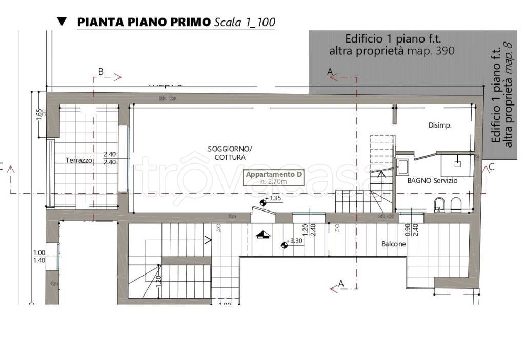 immagine annuncio 11 di 15
