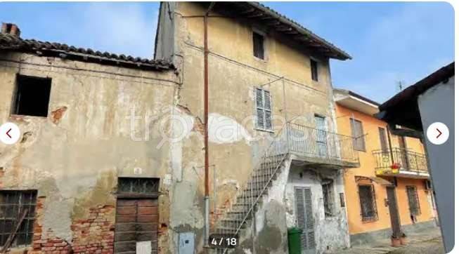 immagine annuncio 1 di 13