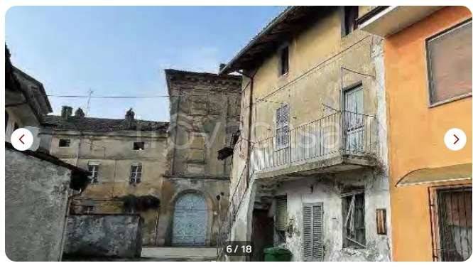 immagine annuncio 3 di 13