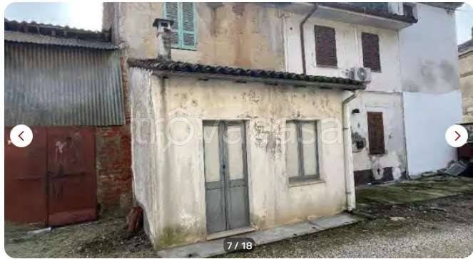 immagine annuncio 4 di 13