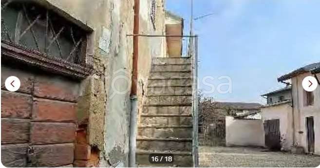 immagine annuncio 10 di 13