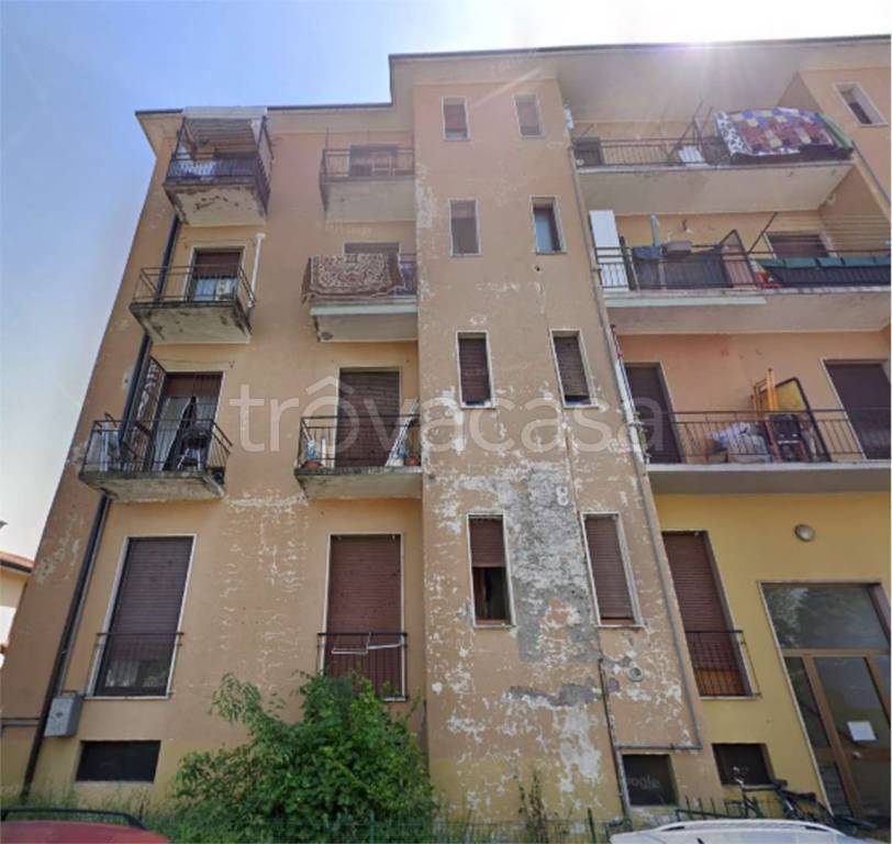 immagine annuncio 8 di 15