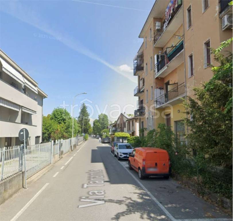 immagine annuncio 12 di 15