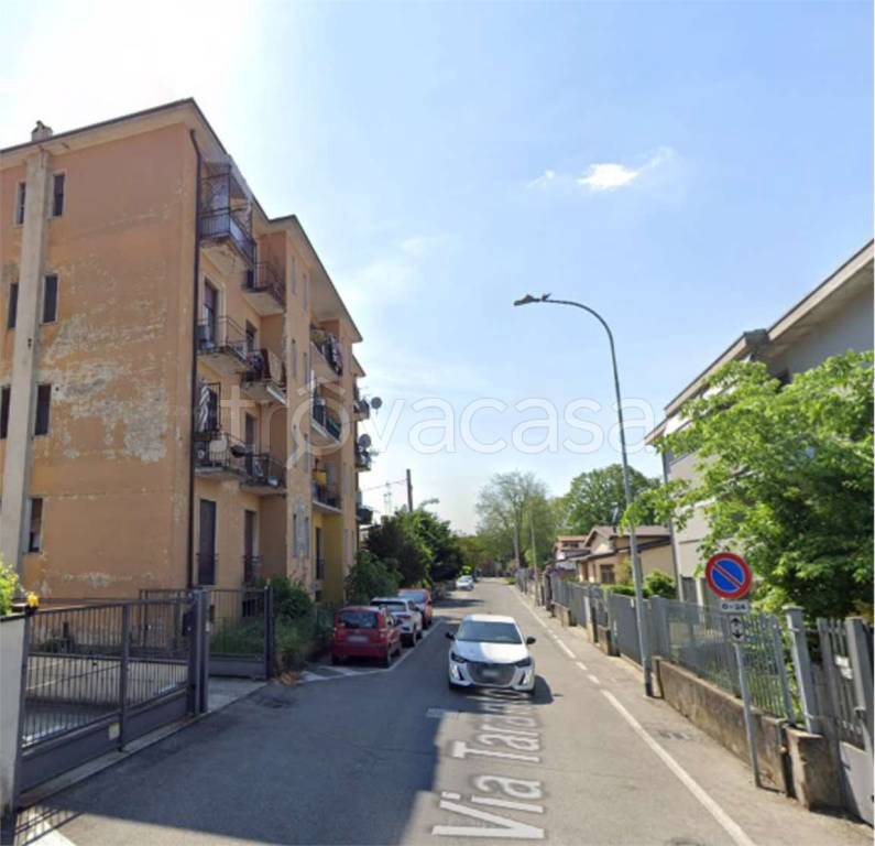 immagine annuncio 13 di 15