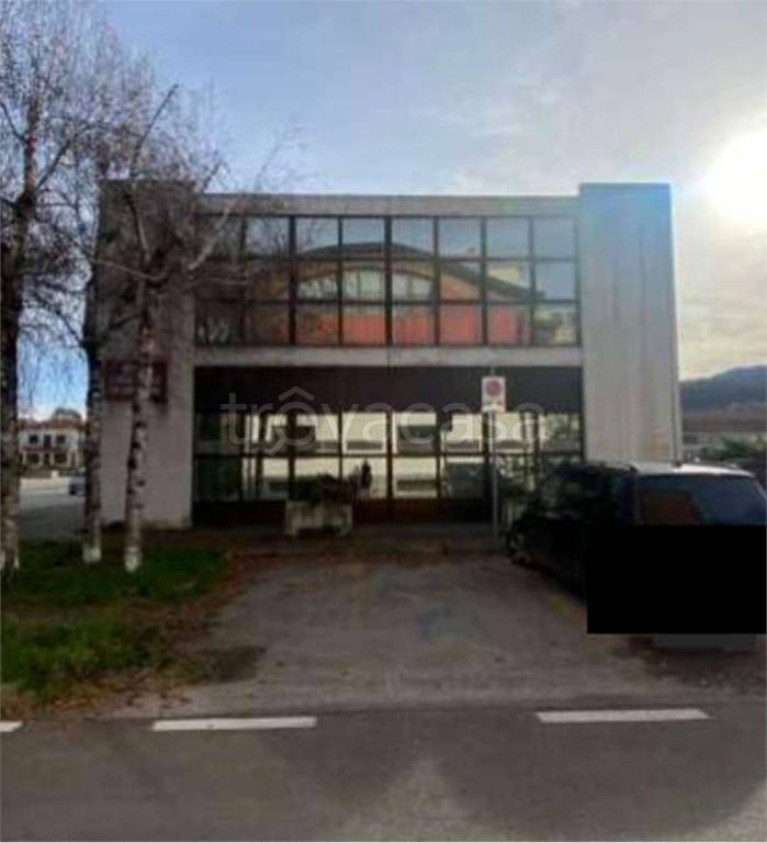 immagine annuncio 9 di 14