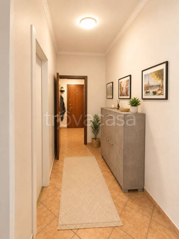immagine annuncio 5 di 12
