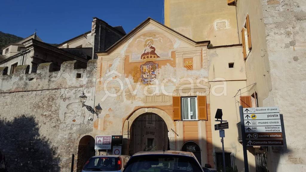 immagine annuncio 5 di 9