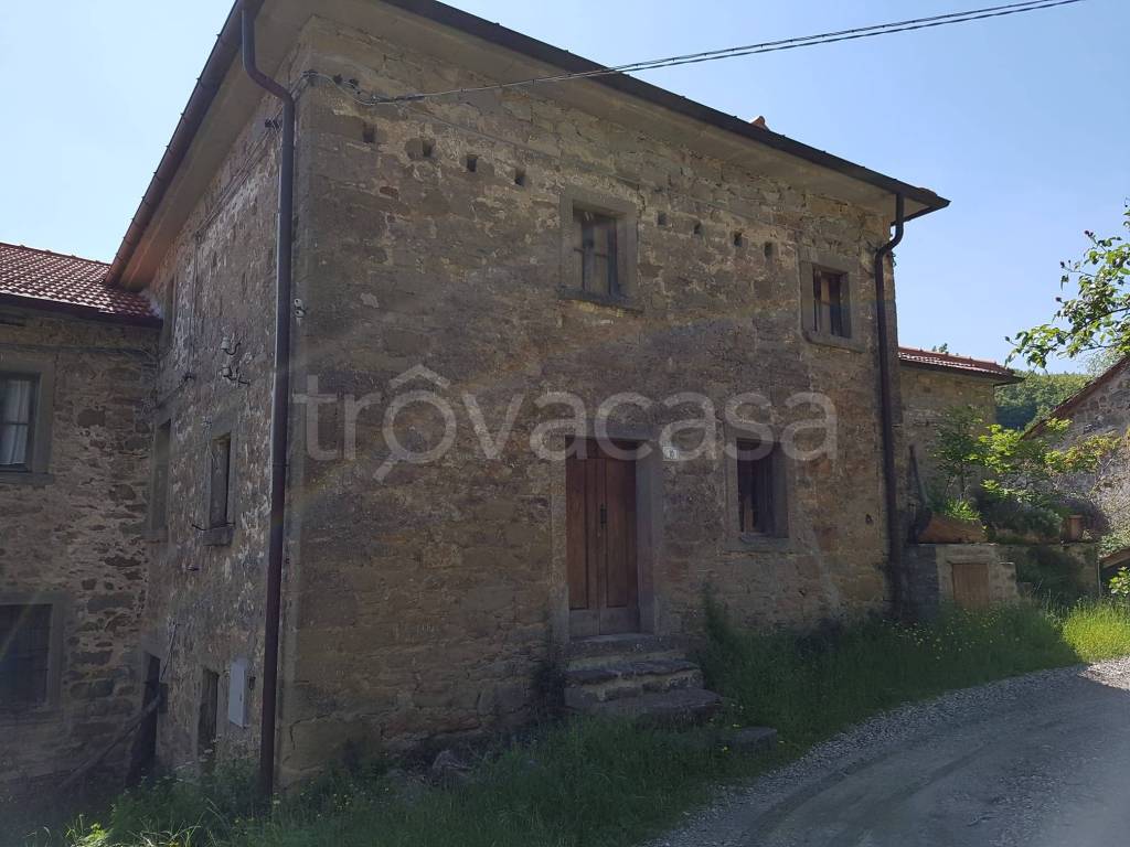 immagine annuncio 1 di 8