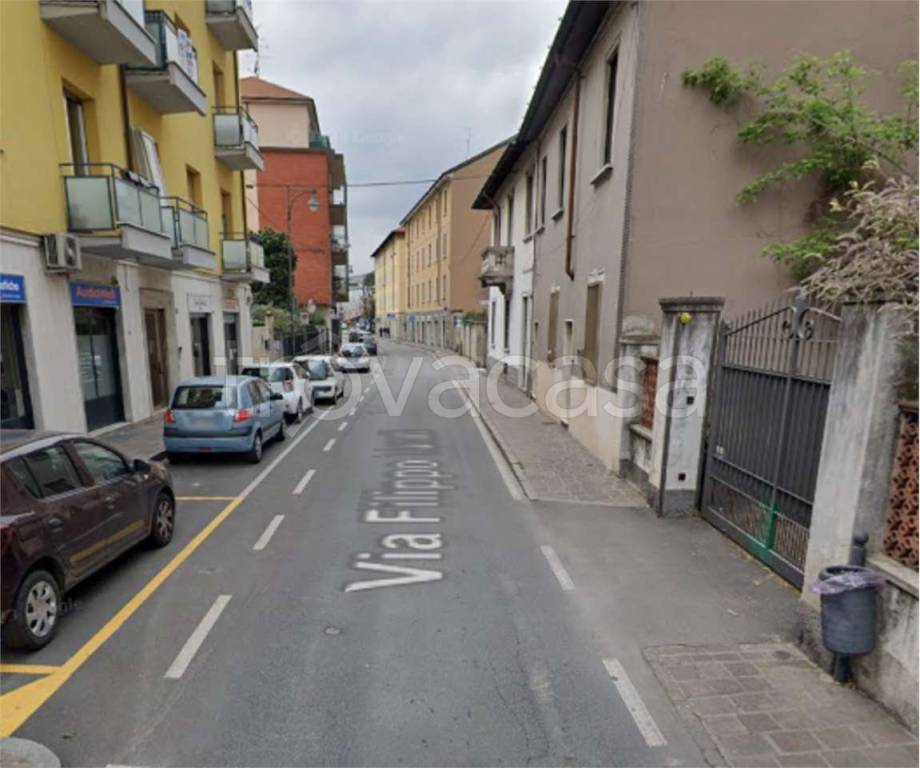 immagine annuncio 14 di 15