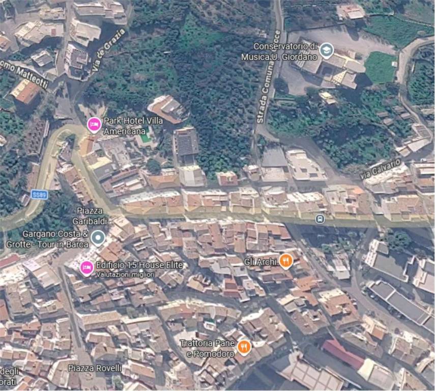 immagine annuncio 8 di 10