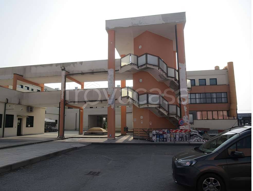 immagine annuncio 1 di 9