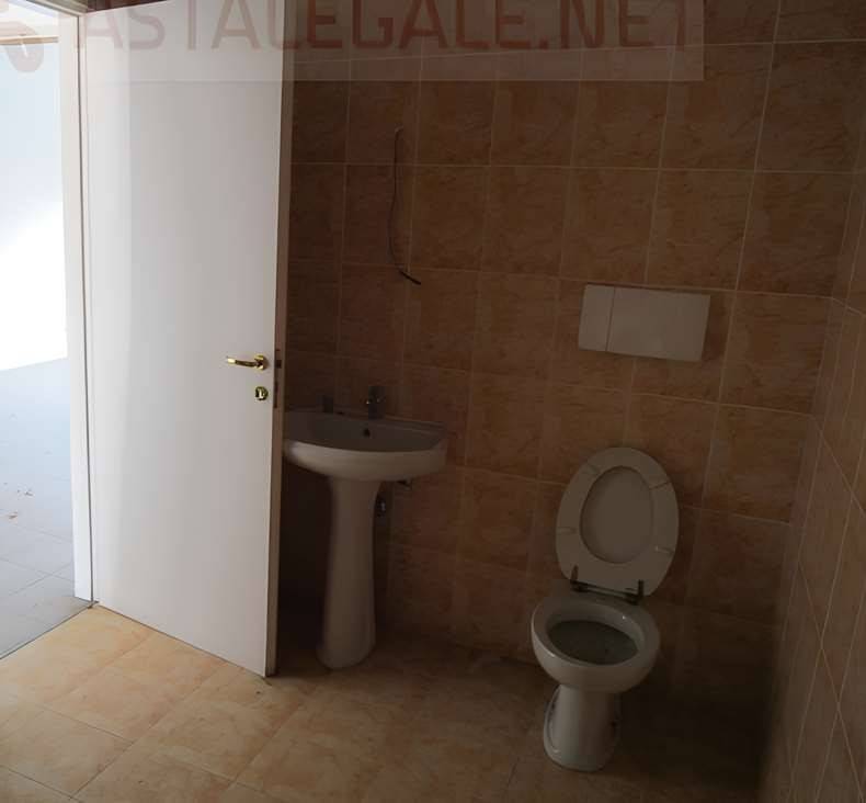 immagine annuncio 5 di 9