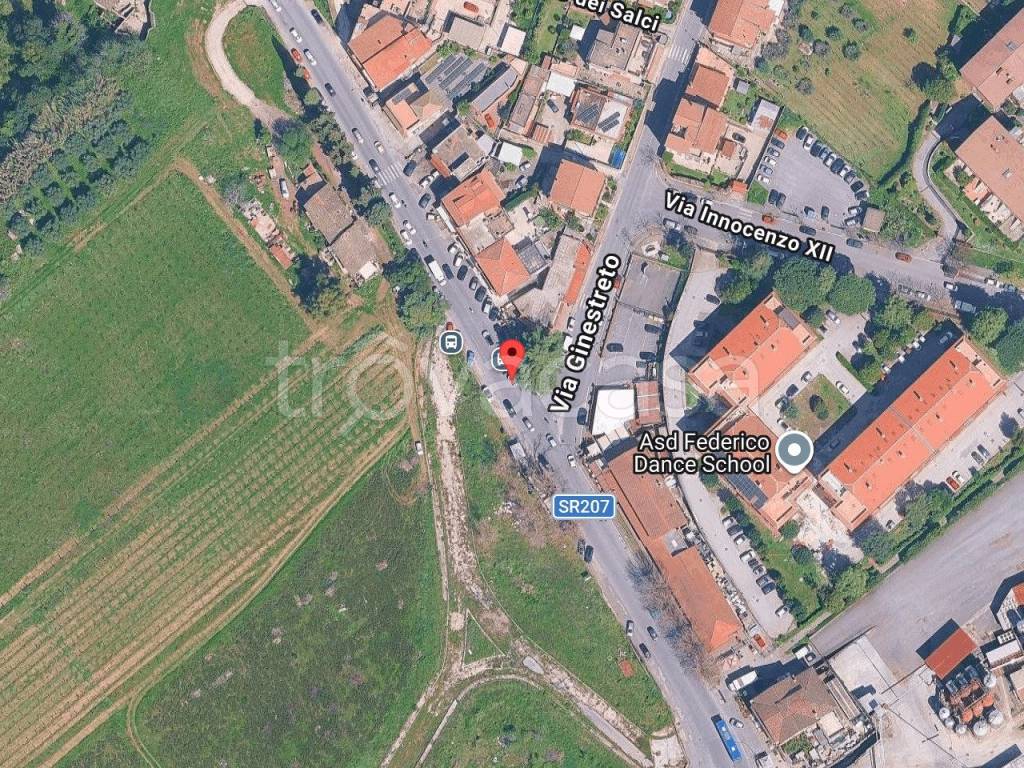 immagine annuncio 2 di 4