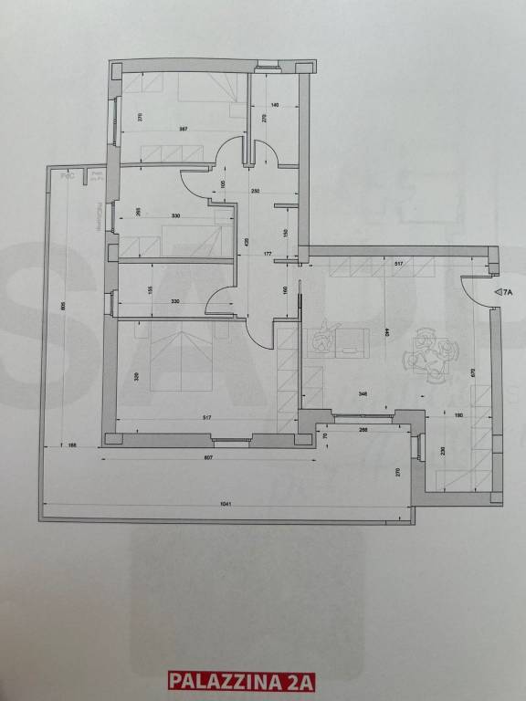 immagine annuncio 9 di 15