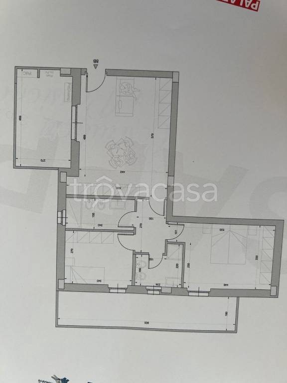 immagine annuncio 10 di 15