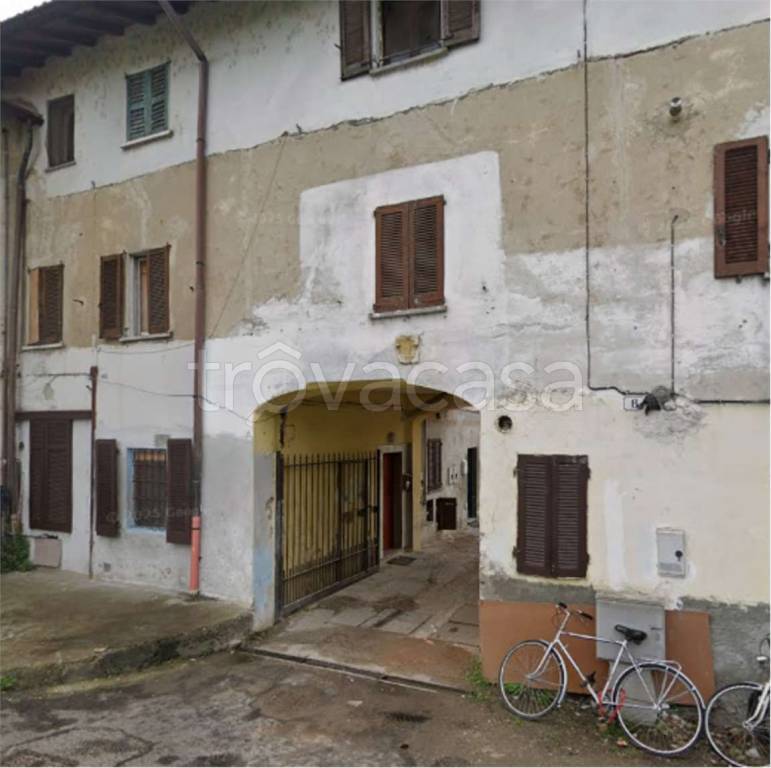 immagine annuncio 1 di 14