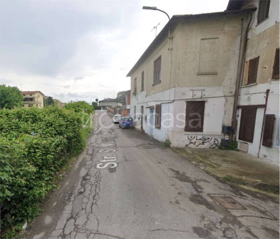 immagine annuncio 8 di 14