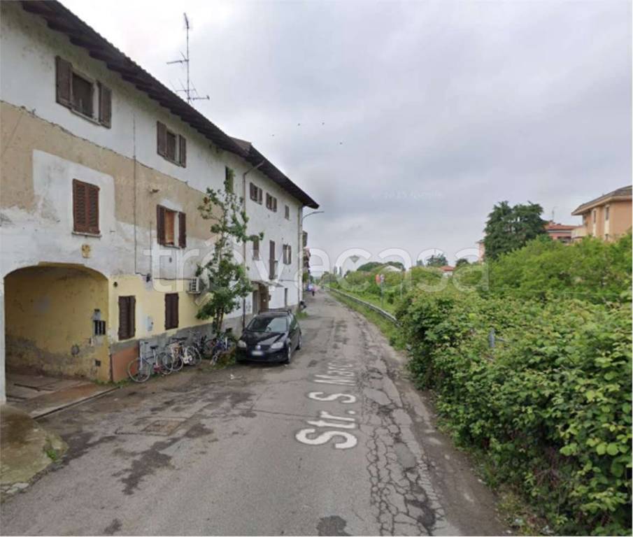 immagine annuncio 10 di 14