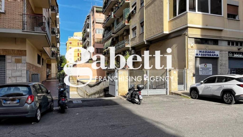 immagine annuncio 12 di 13