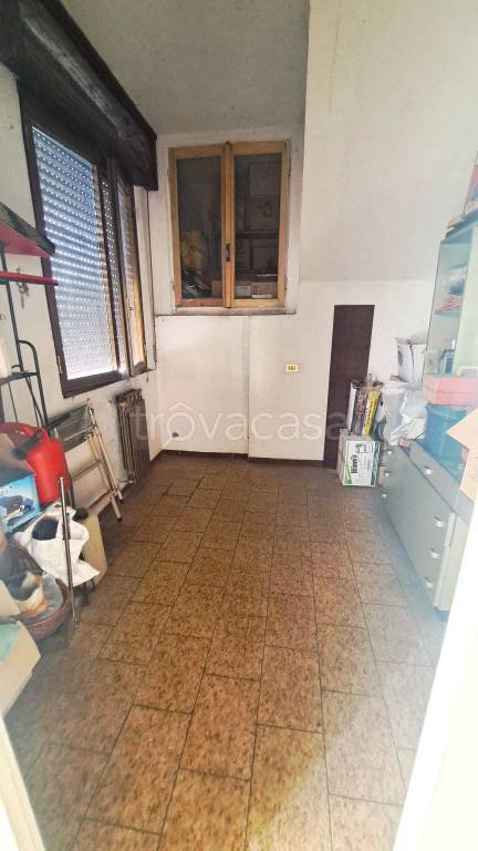 immagine annuncio 9 di 12