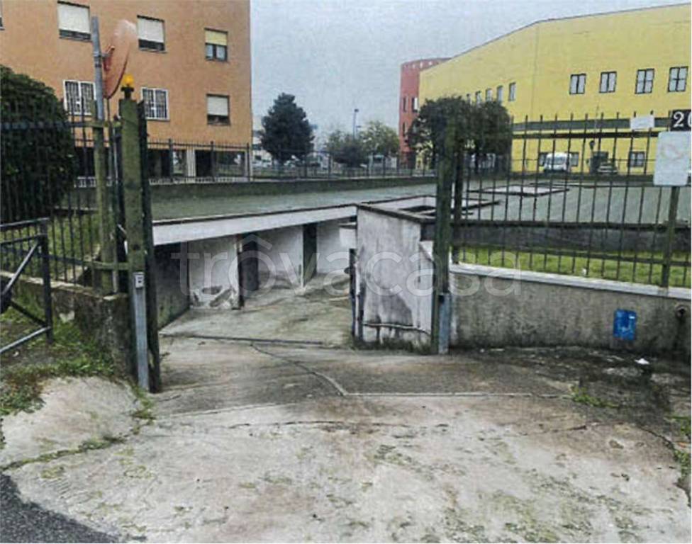 immagine annuncio 12 di 13