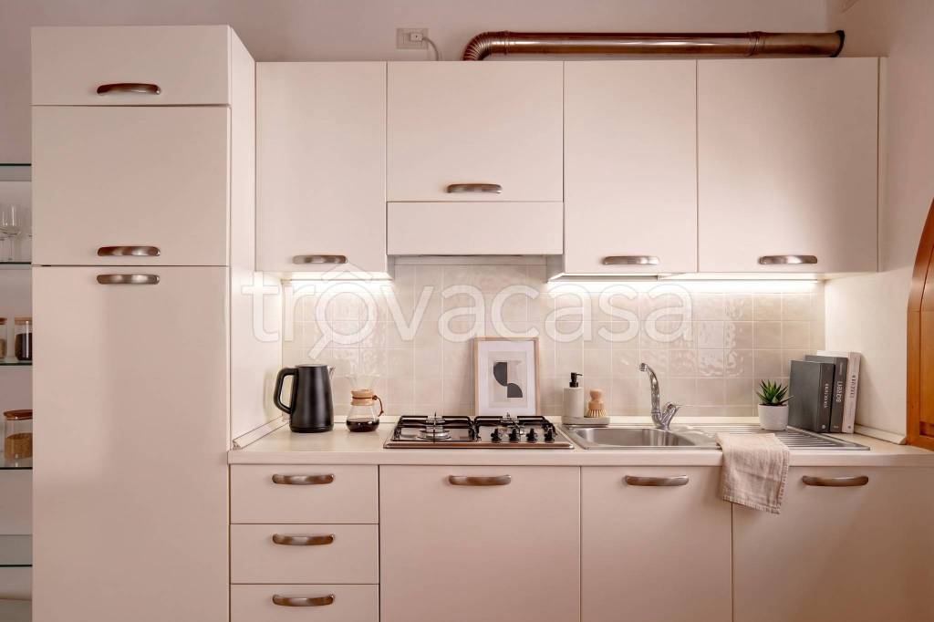 immagine annuncio 1 di 14