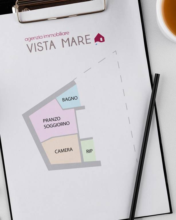 immagine annuncio 7 di 9