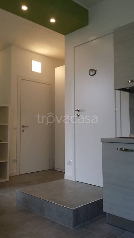 immagine annuncio 3 di 8