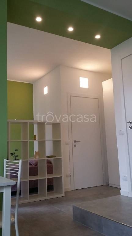 immagine annuncio 6 di 8