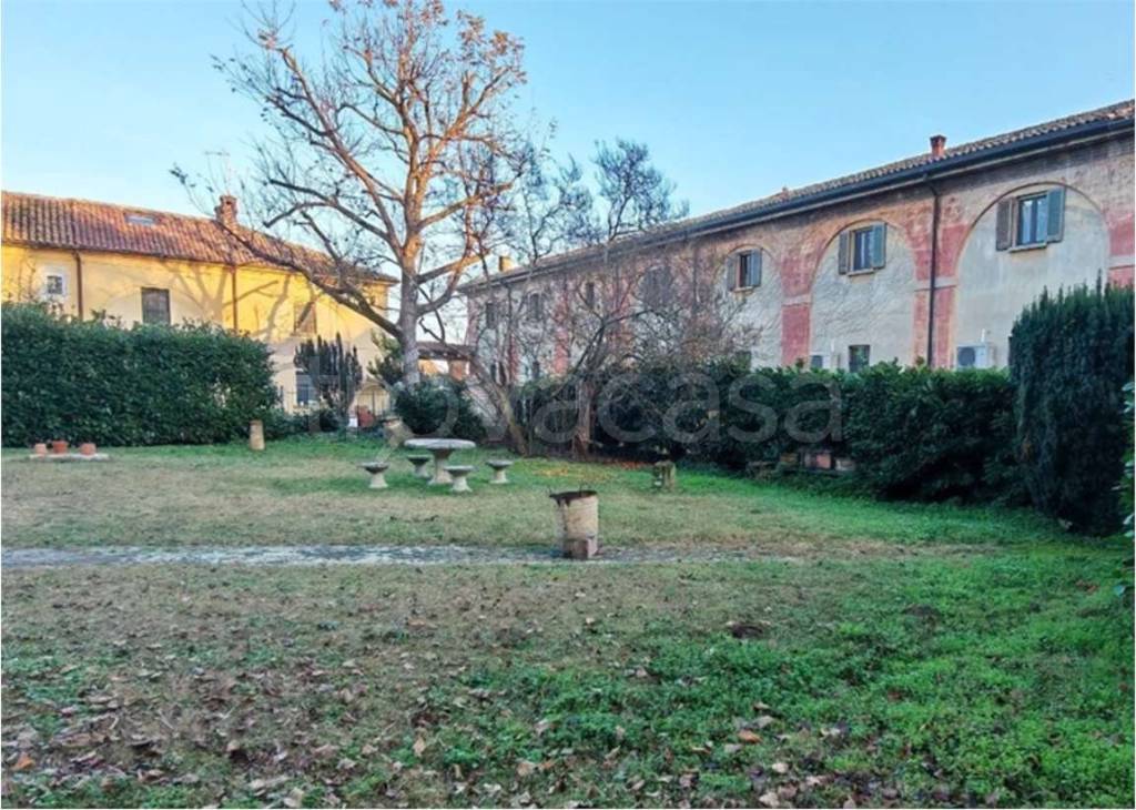 immagine annuncio 10 di 15