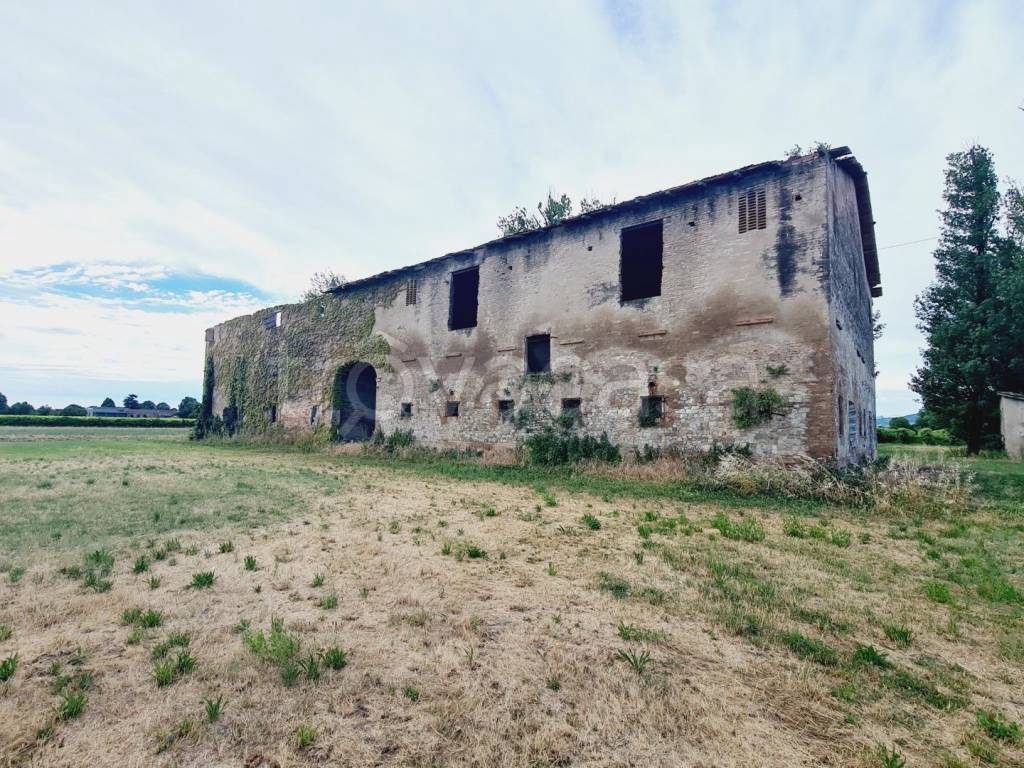 immagine annuncio 6 di 12