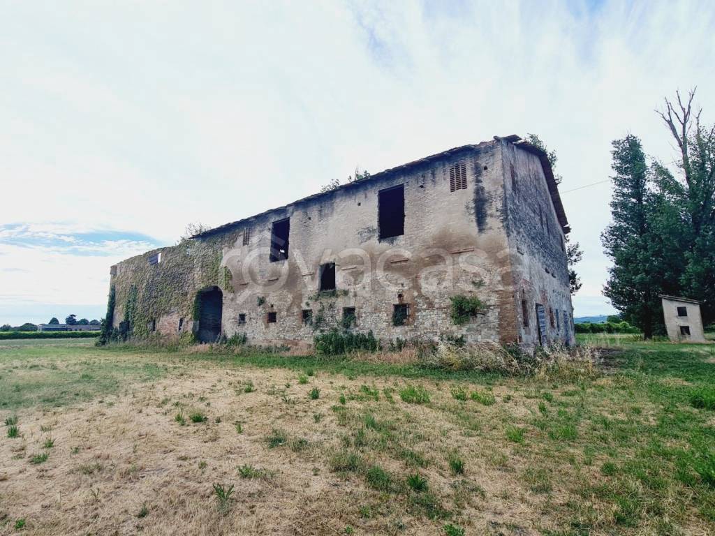 immagine annuncio 2 di 12