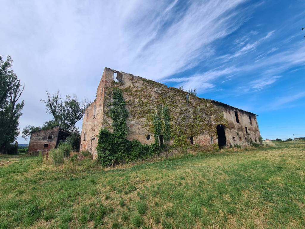 immagine annuncio 9 di 12