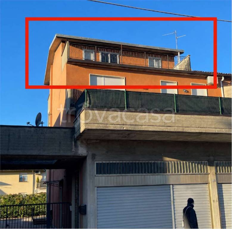 immagine annuncio 1 di 13