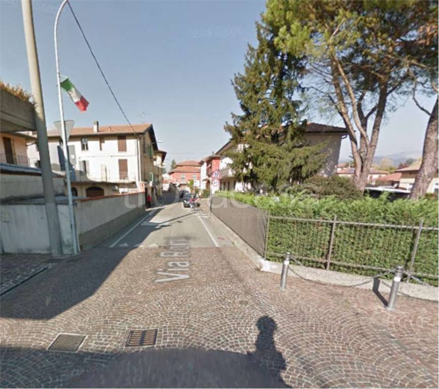 immagine annuncio 6 di 13