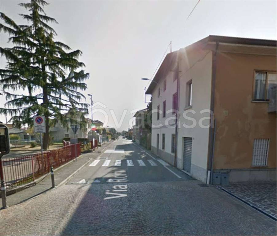 immagine annuncio 7 di 13