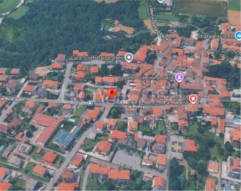 immagine annuncio 9 di 13
