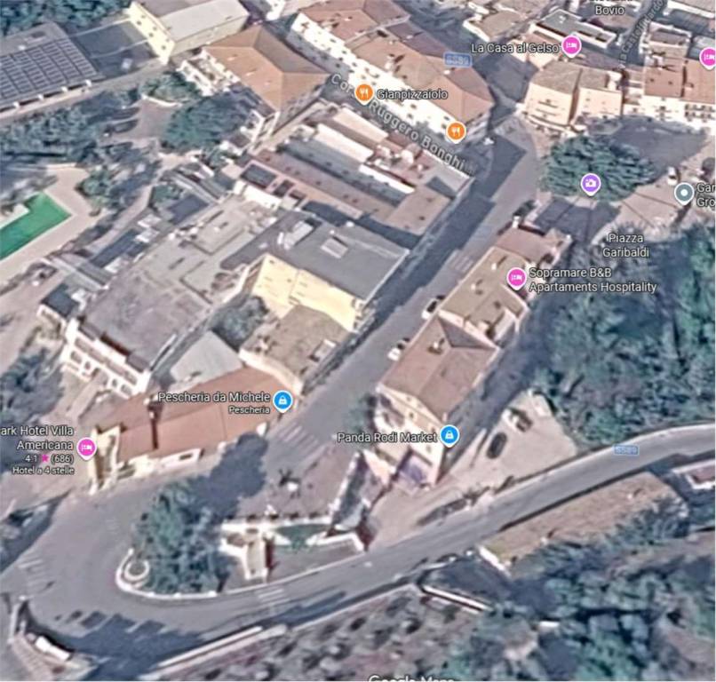 immagine annuncio 4 di 9