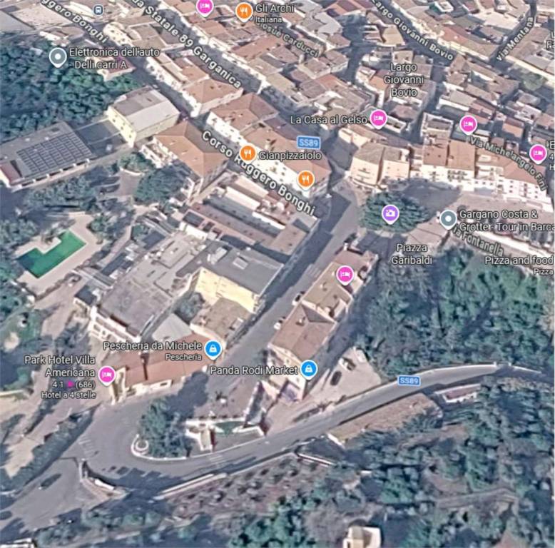immagine annuncio 5 di 9