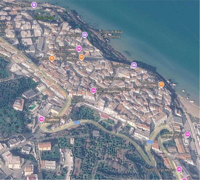 immagine annuncio 6 di 9