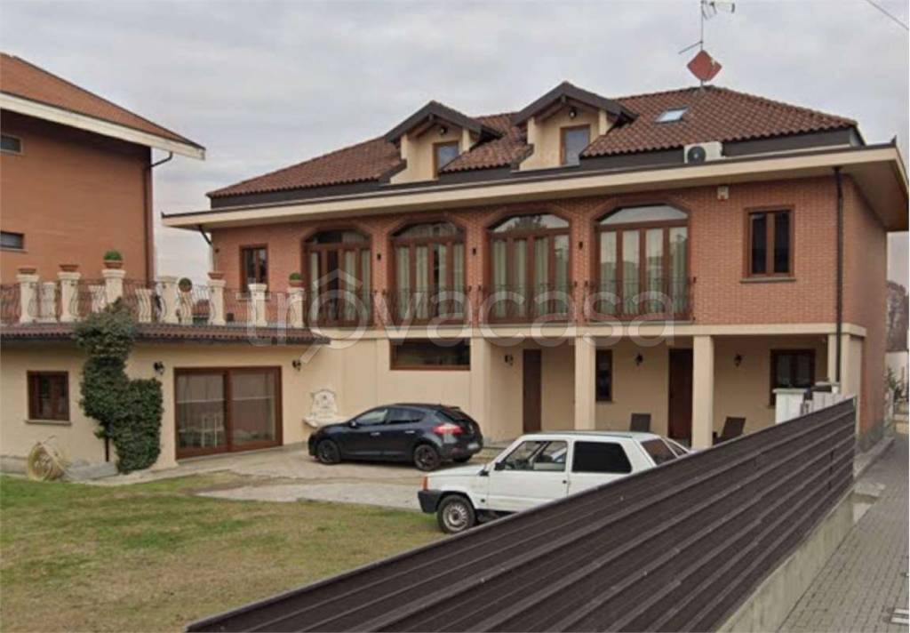 immagine annuncio 8 di 15