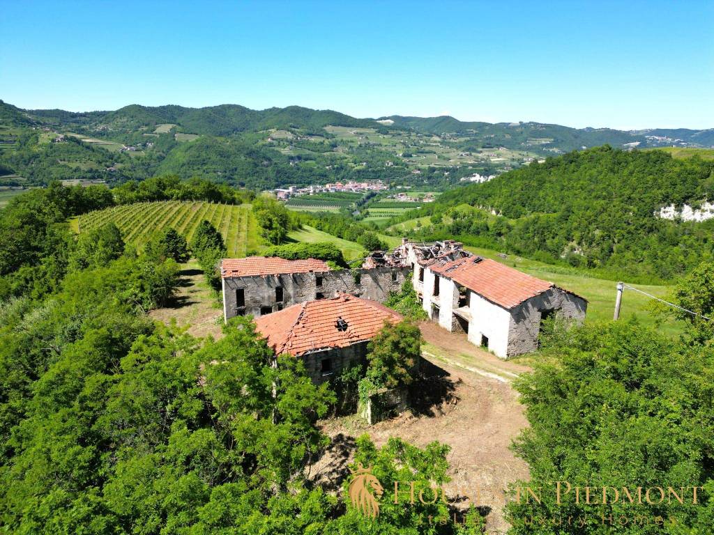 immagine annuncio 4 di 11