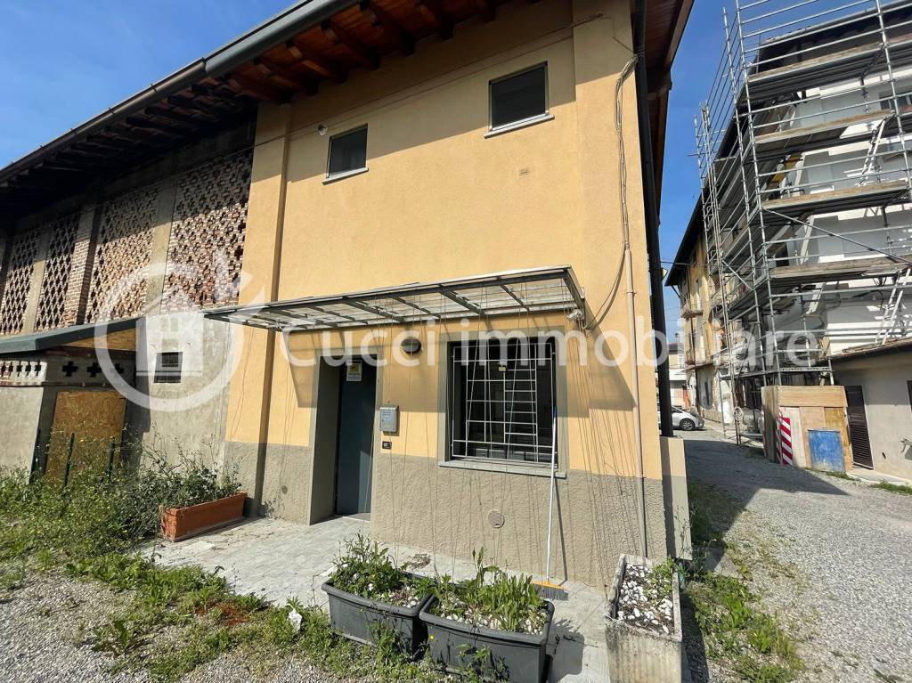 immagine annuncio 2 di 15