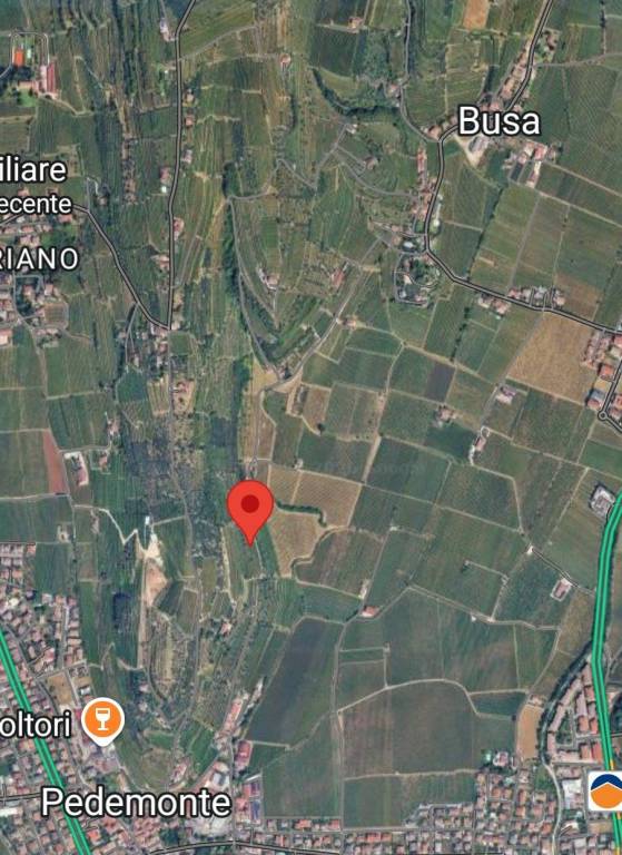 immagine annuncio 3 di 4