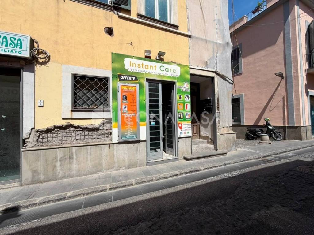 immagine annuncio 5 di 7