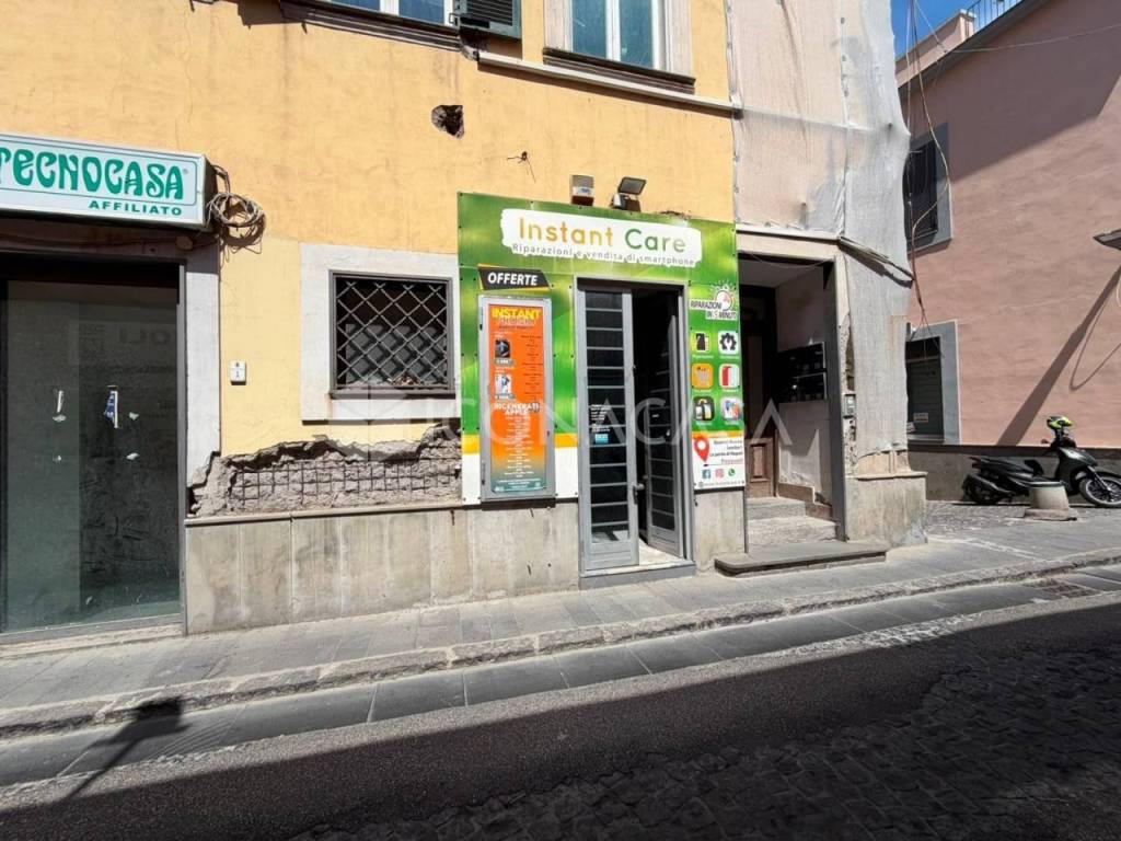 immagine annuncio 6 di 7