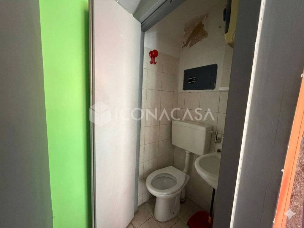 immagine annuncio 3 di 7