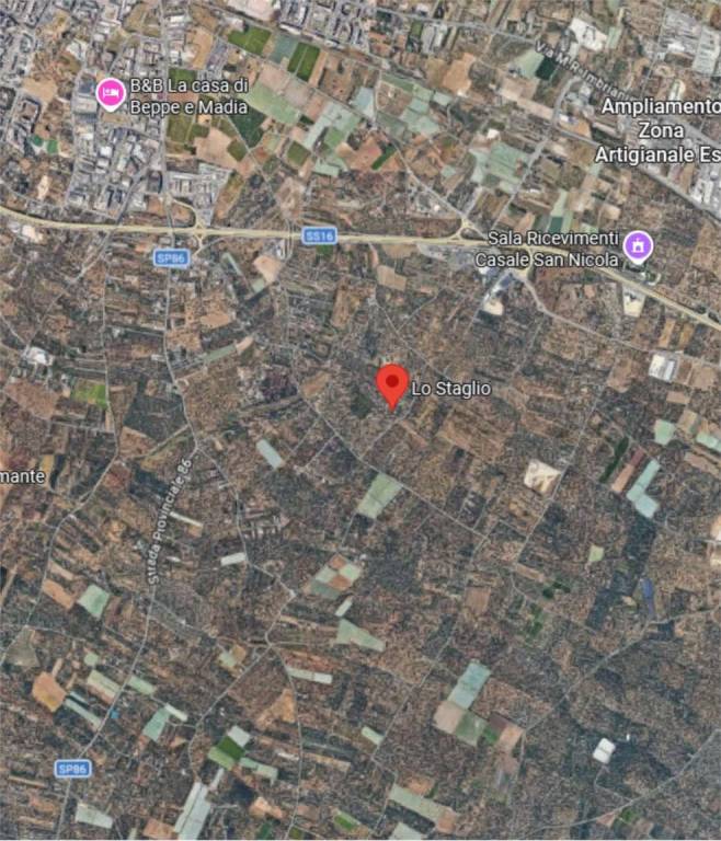 immagine annuncio 3 di 11