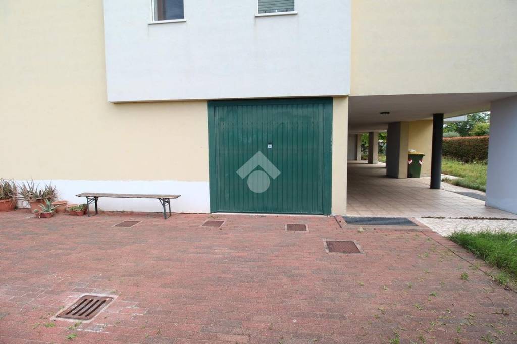 immagine annuncio 5 di 7